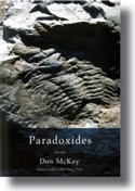 Paradoxides 125