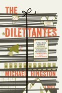 The Dilettantes cover