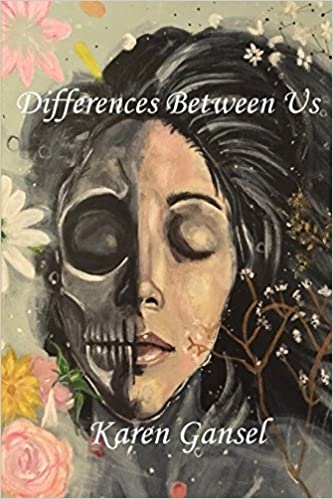 Book Cover: Differences Between Us
