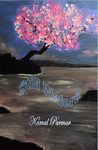 Book Cover: Still Waters