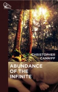 Book Cover: Abundance of the Infinite