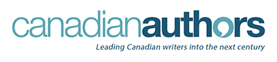 Canadian Authors Association
