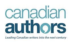 Canadian Authors Association
