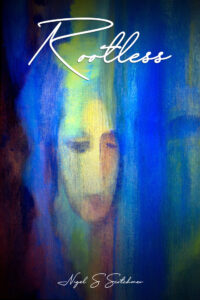 Book Cover: Rootless