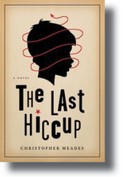 The Last Hiccup