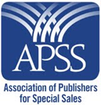 Association of Publishers for Special Sales
