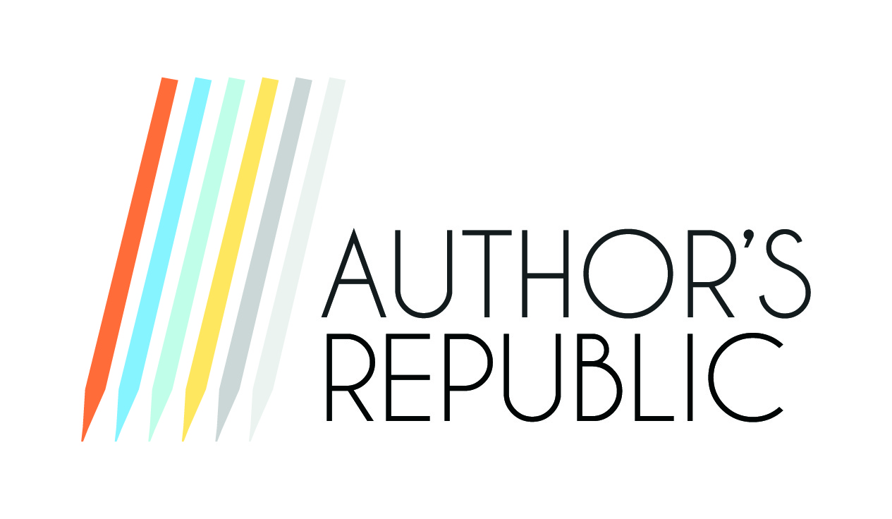 Author's Republic
