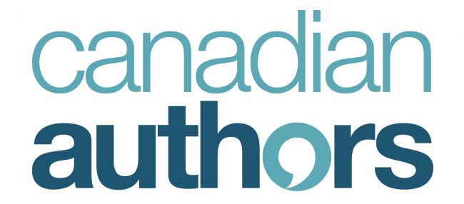 Canadian Authors Association | Canadian Authors Association
