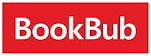 Buy Now: Bookbub