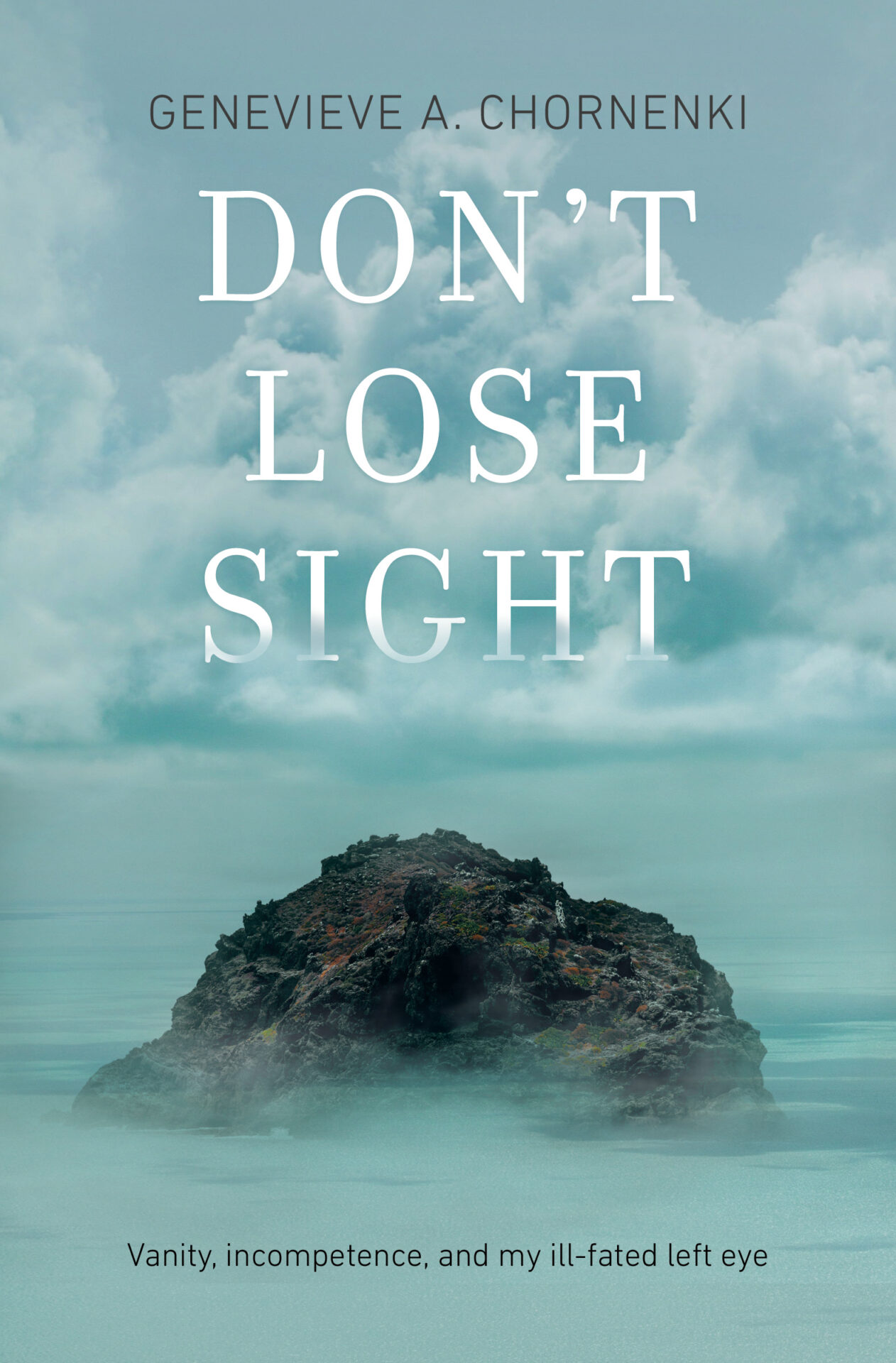 don-t-lose-sight-canadian-authors-association