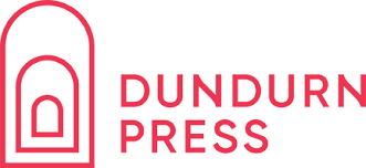Buy Now: Dundurn Press