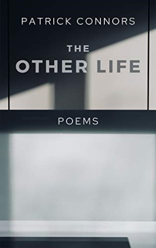 Book Cover: The Other Life