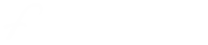 Buy Now: Freehand Books