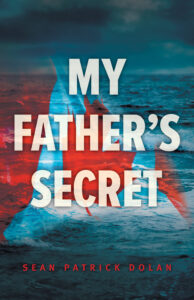 Book Cover: My Father's Secret