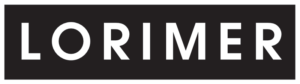 Buy Now: Lorimer